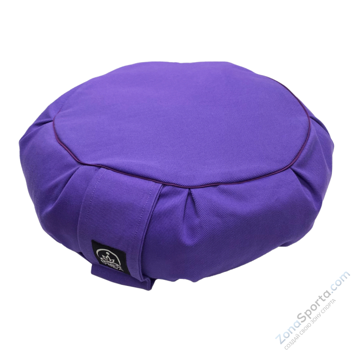 Подушка для медитации INEX YOGA Подушка для медитации INEX YOGA