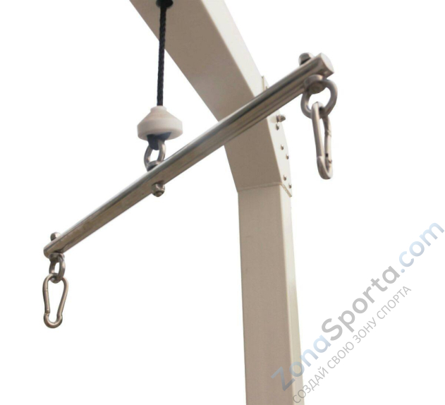 Подвес AMF 2551M Подвес AMF 2551M