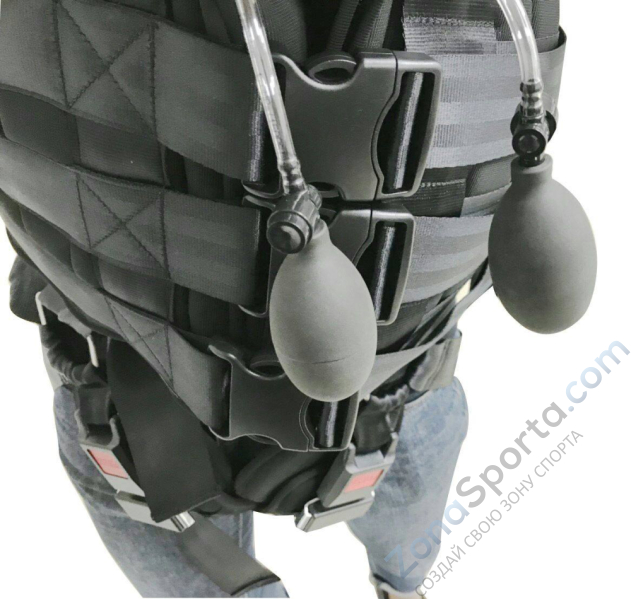 Подвес AMF 2551M Подвес AMF 2551M