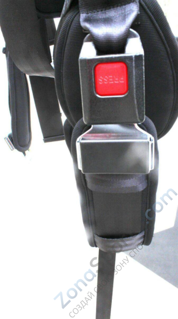 Подвес AMF 2551M Подвес AMF 2551M