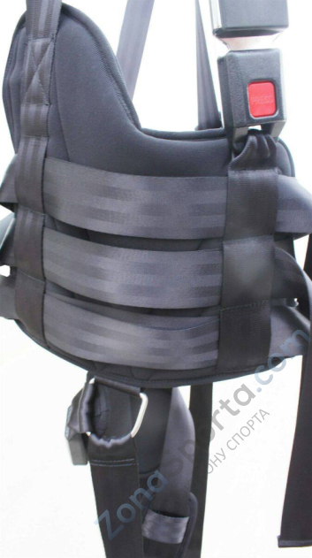 Подвес AMF 2551M Подвес AMF 2551M