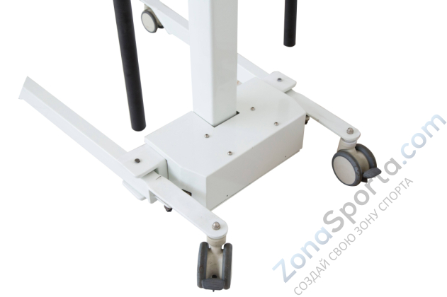 Подвес электрический передвижной AMF 2580 Подвес электрический передвижной AMF 2580