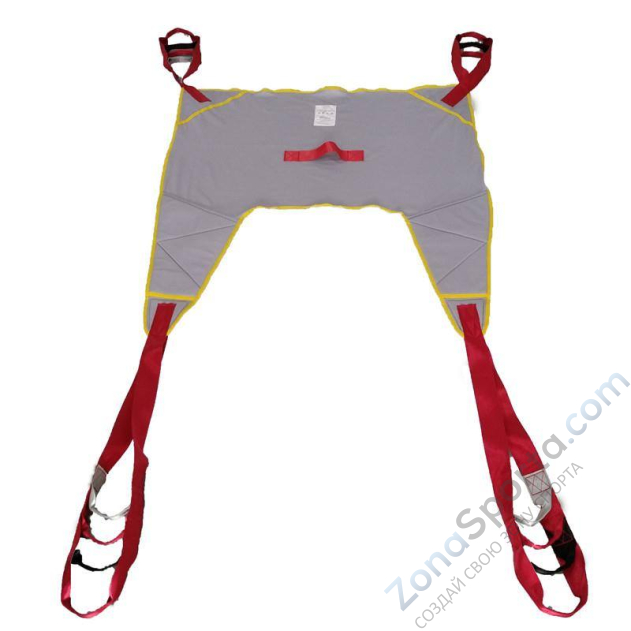 Подвес электрический передвижной AMF 2580 Подвес электрический передвижной AMF 2580