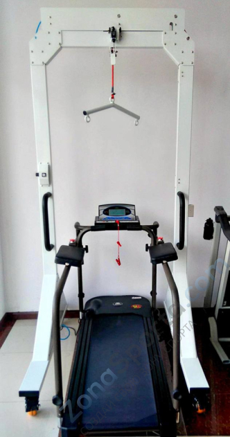 Подвес передвижной AMF 2551 Подвес передвижной AMF 2551