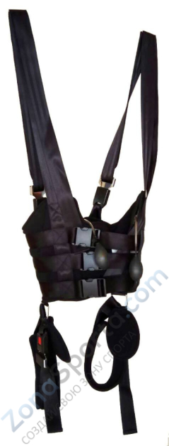 Подвес передвижной AMF 2551 Подвес передвижной AMF 2551