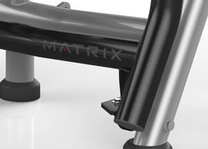 Полурама Matrix Mega Magnum MG-MR690