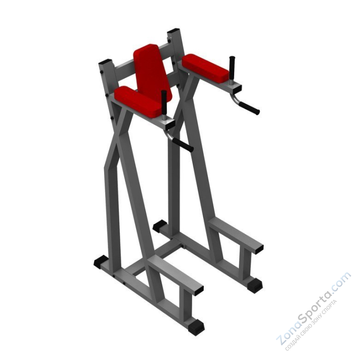 Пресс-брусья Iron King IK 304 (1150*700*1800)