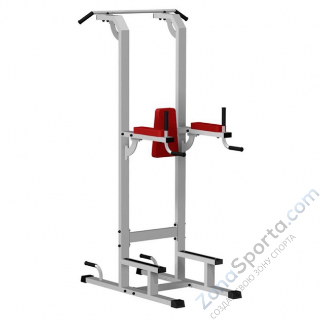 Пресс-брусья Iron King IK 311 (1400*1200*2500)