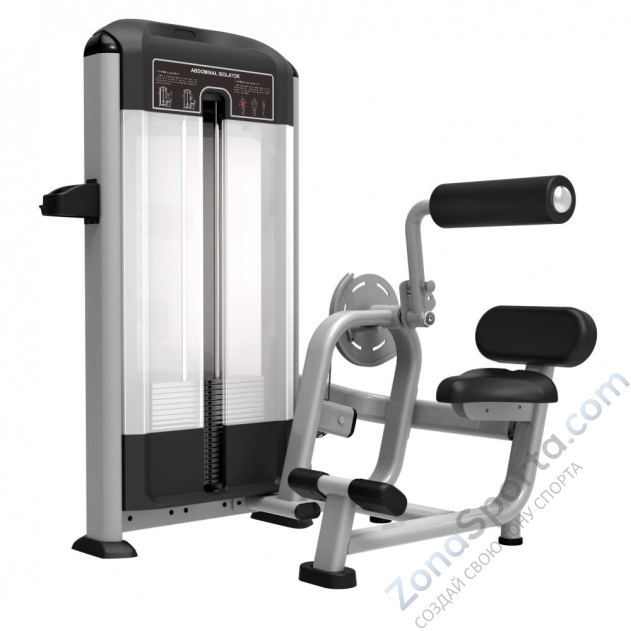 Пресс машина Apex Club TS-019 Пресс машина Apex Club TS-019