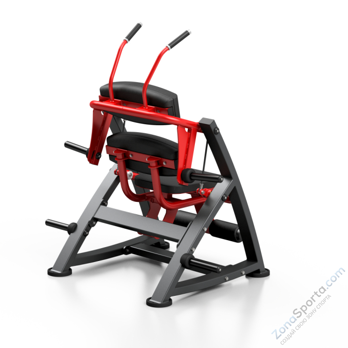 Пресс машина Marbo Sport MF-U015