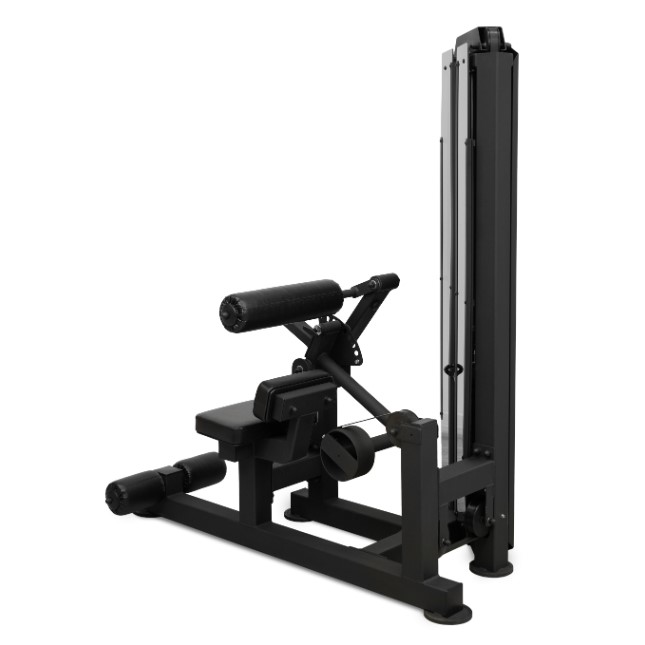 Пресс-машина профессиональный Bronze Gym Partner ML-812 Пресс-машина профессиональный Bronze Gym Partner ML-812