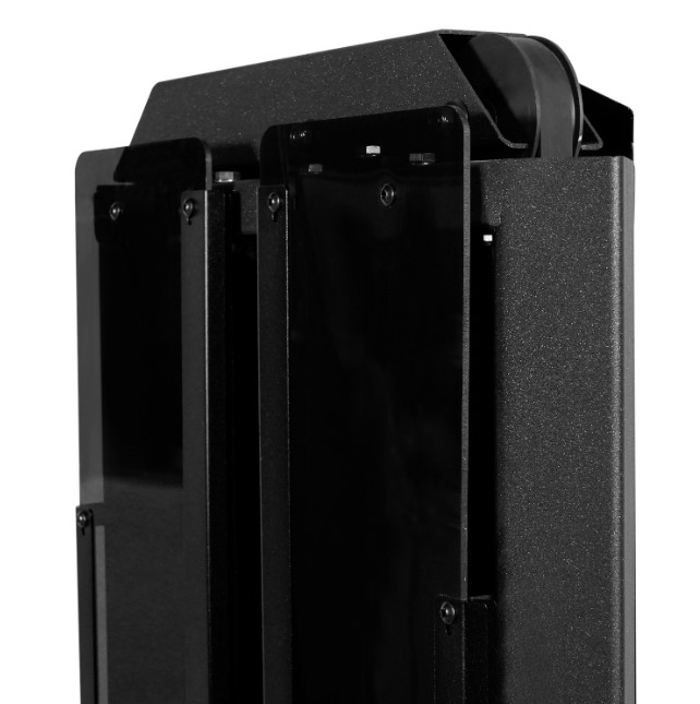 Пресс-машина профессиональный Bronze Gym Partner ML-812 Пресс-машина профессиональный Bronze Gym Partner ML-812