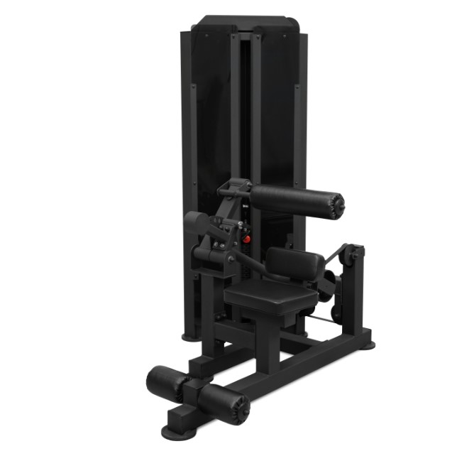 Пресс-машина профессиональный Bronze Gym Partner ML-812 Пресс-машина профессиональный Bronze Gym Partner ML-812