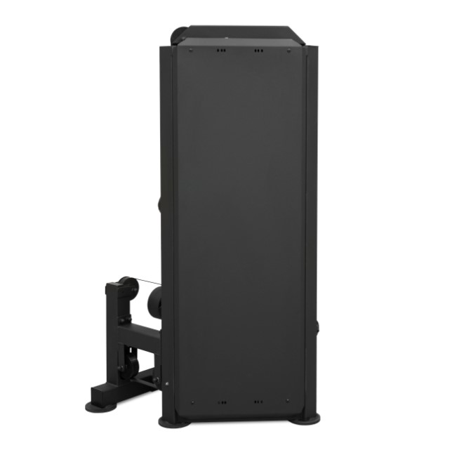 Пресс-машина профессиональный Bronze Gym Partner ML-812 Пресс-машина профессиональный Bronze Gym Partner ML-812