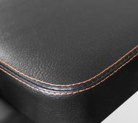 Пресс-скамья Bronze Gym PL-1720  Пресс-скамья Bronze Gym PL-1720