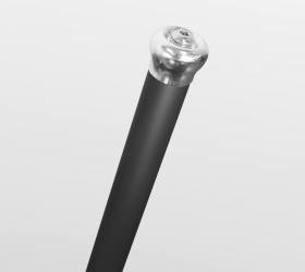 Пресс-скамья Bronze Gym PL-1720  Пресс-скамья Bronze Gym PL-1720