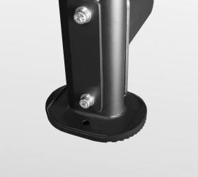 Пресс-скамья Bronze Gym PL-1720  Пресс-скамья Bronze Gym PL-1720