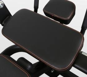 Пресс-скамья Bronze Gym PL-1720  Пресс-скамья Bronze Gym PL-1720