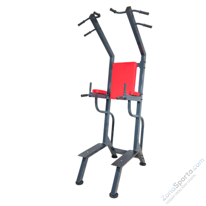 Пресс-турник-брусья DEXsport AT-003 Пресс-турник-брусья DEXsport AT-003