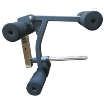 Приставка для ног V-Sport HL004.2 Приставка для ног V-Sport HL004.2