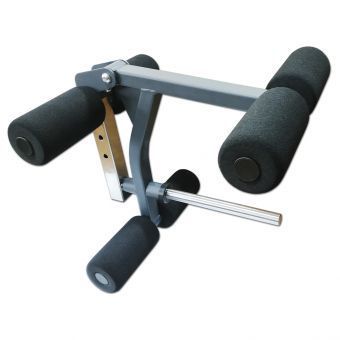 Приставка для ног V-Sport HL004.2 Приставка для ног V-Sport HL004.2