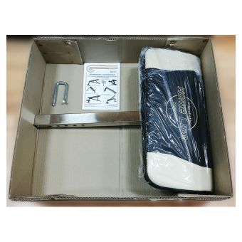 Приставка Скотта V-Sport HL004.1 Приставка Скотта V-Sport HL004.1