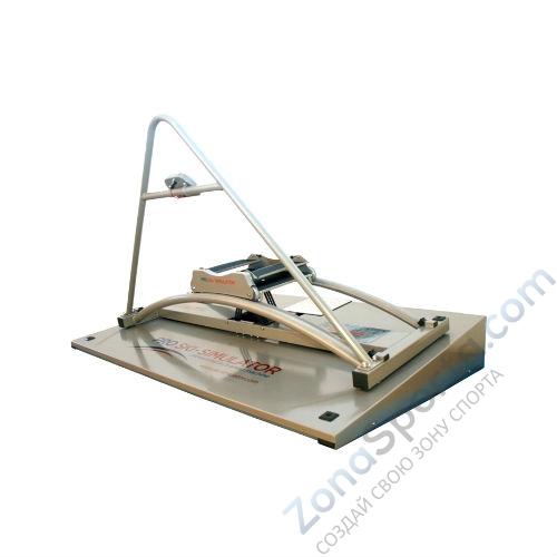 Горнолыжный тренажер PROSKI Simulator Professional Горнолыжный тренажер PROSKI Simulator Professional