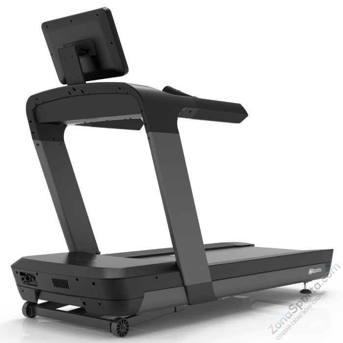 Профессиональная беговая дорожка Impulse AC810 Профессиональная беговая дорожка Impulse AC810