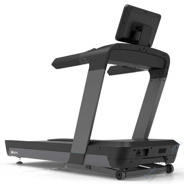 Профессиональная беговая дорожка Impulse AC810 Профессиональная беговая дорожка Impulse AC810