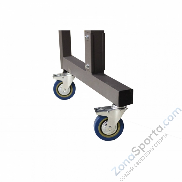 Профессиональный Теннисный стол Scholle TТ800 Tournament Профессиональный Теннисный стол Scholle TТ800 Tournament