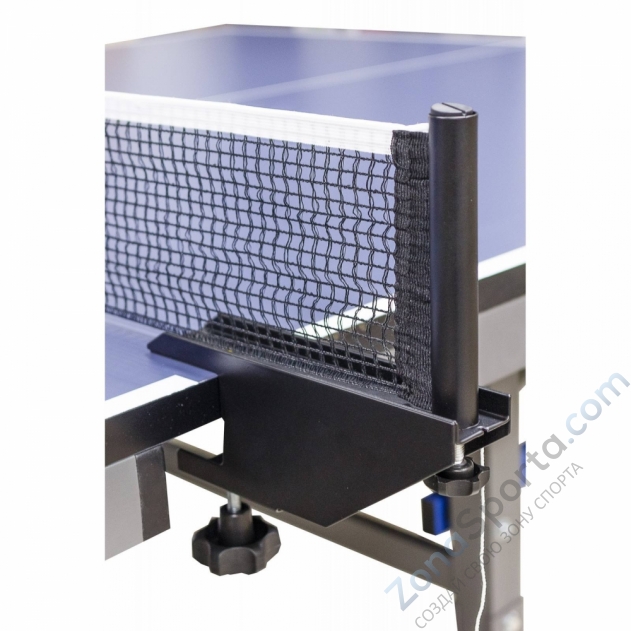 Профессиональный Теннисный стол Scholle TТ800 Tournament Профессиональный Теннисный стол Scholle TТ800 Tournament