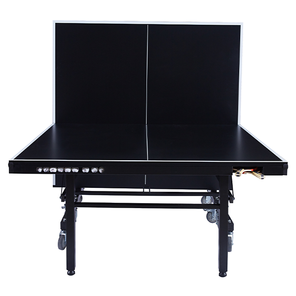 Профессиональный Теннисный стол Scholle TT830 Профессиональный Теннисный стол Scholle TT830