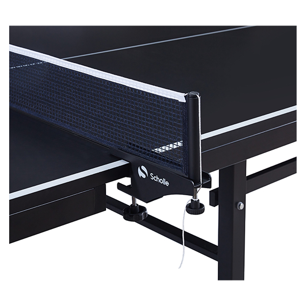 Профессиональный Теннисный стол Scholle TT830 Профессиональный Теннисный стол Scholle TT830