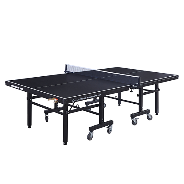 Профессиональный Теннисный стол Scholle TT830 Профессиональный Теннисный стол Scholle TT830