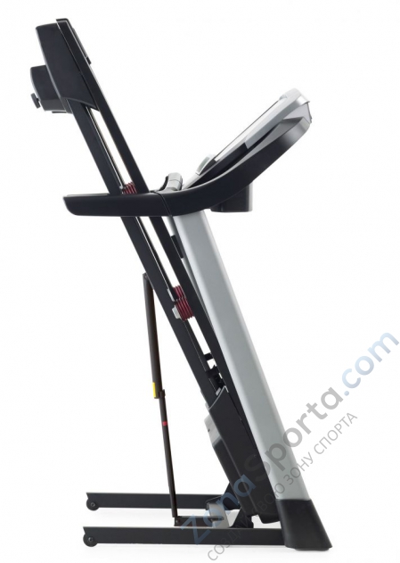 Беговая дорожка ProForm Endurance S9 Беговая дорожка ProForm Endurance S9