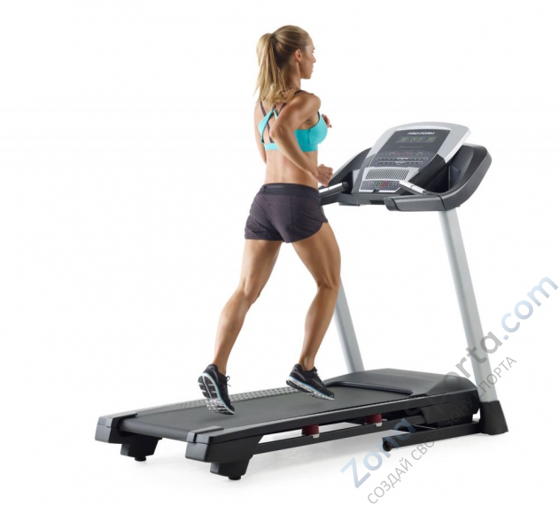 Беговая дорожка ProForm Endurance S9 Беговая дорожка ProForm Endurance S9
