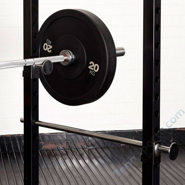 Рама силовая и тяга сверху / снизу DFC F1CGE07 Рама силовая и тяга сверху / снизу DFC F1CGE07