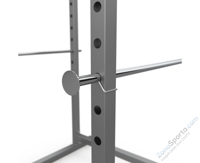 Рама силовая DFC D100559