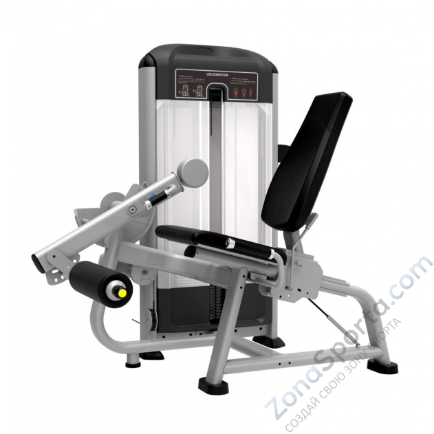 Разгибание ног Apex Club TS-002 Разгибание ног Apex Club TS-002