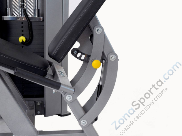 Разгибание ног DK-Sport A305S Разгибание ног DK-Sport A305S