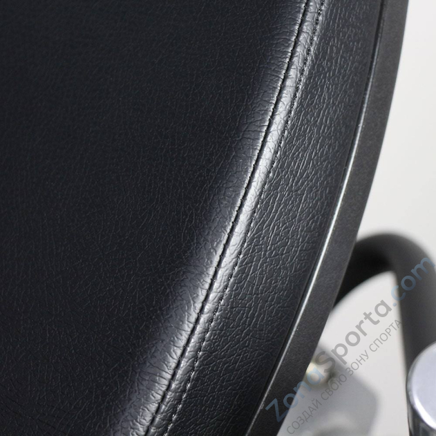 Разгибание ног Protrain 61A24-80