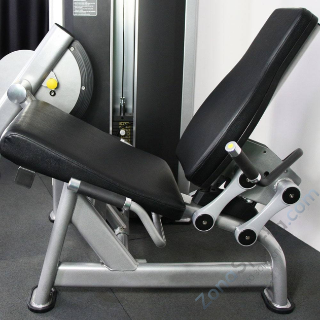 Разгибание ног Protrain 61A24-80