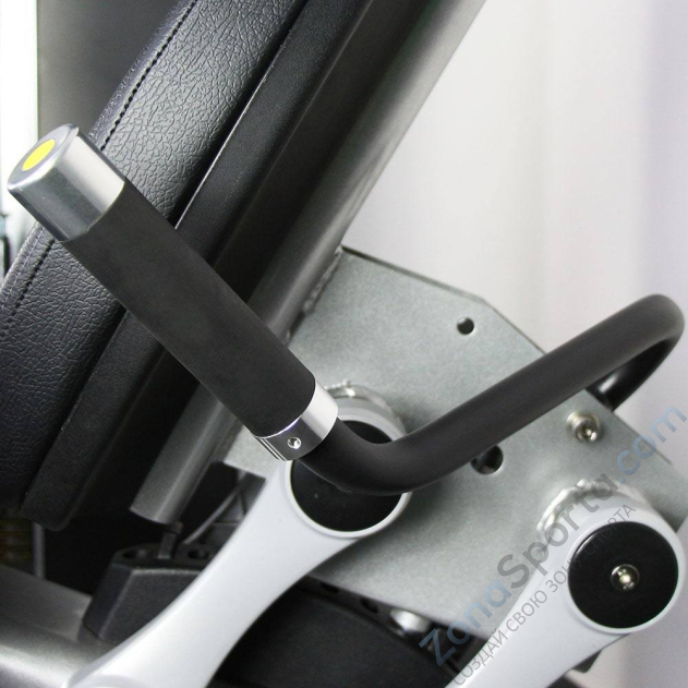 Разгибание ног Protrain 61A24-80