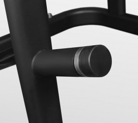 Разгибание ног сидя Bronze Gym PL-1711 Разгибание ног сидя Bronze Gym PL-1711