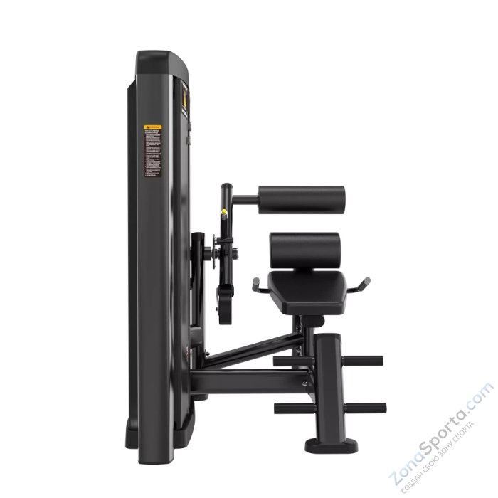 Разгибание спины Protrain LFS118 Разгибание спины Protrain LFS118