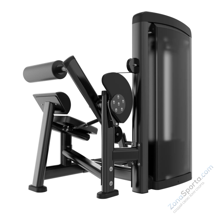 Разгибание спины Protrain LFS118 Разгибание спины Protrain LFS118