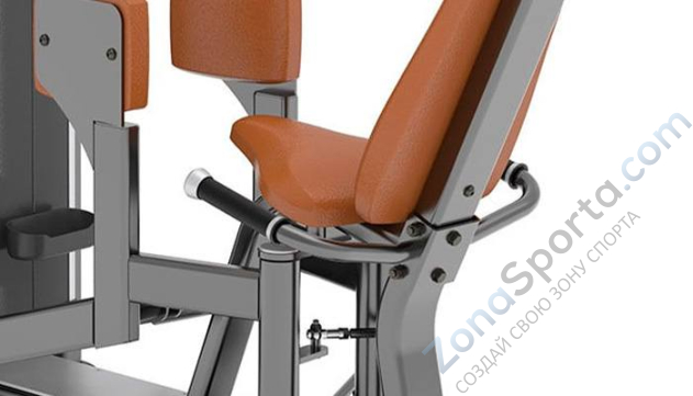 Разведение ног AnyFit PE205-84 Разведение ног AnyFit PE205-84