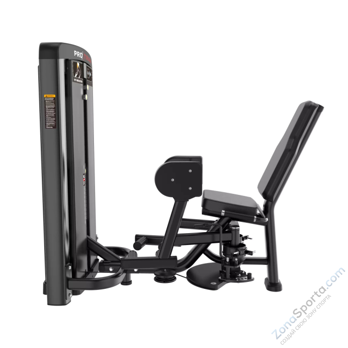 Разведение ног Protrain LFS117