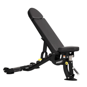 Регулируемая скамья Hoist CF-3160