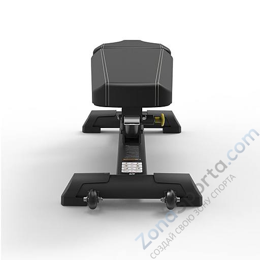 Регулируемая скамья Spirit SP-4204 Регулируемая скамья Spirit SP-4204